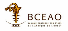 BCEAO 1