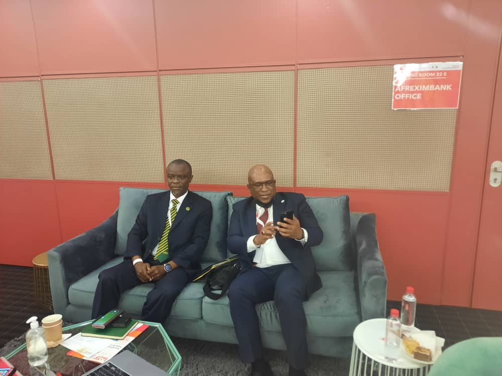 abao-waba-meet10