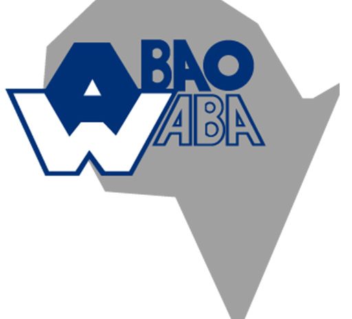 Communiqué de presse Assemblée Extraordinaire de ABAO