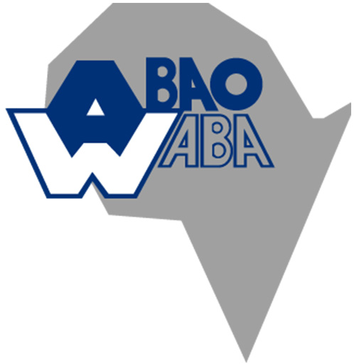 Communiqué de presse Assemblée Extraordinaire de ABAO