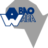 ABAO-WABA