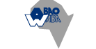 ABAO-WABA