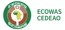 partenaire-cedeao